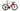 2026 Cervelo S5 Red Xplr Axs 1 Carnelian