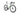 2026 Cervelo Soloist 105 Race Serpentine