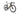 2026 Cervelo Soloist Force Axs 1 Dark Slate