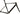 2026 Cervelo Soloist Frameset Dark Slate