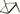 2026 Cervelo Soloist Frameset Dark Slate
