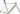 2026 Cervelo Soloist Frameset Serpentine