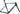 2026 Cervelo Soloist Frameset Drake Teal