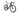 2026 Cervelo Soloist Force Axs Dark Slate