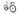 2026 Cervelo Soloist Force Axs Serpentine