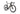 2026 Cervelo Soloist Ultegra Di2 Dark Slate