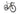 2026 Cervelo Soloist Rival Axs Dark Slate
