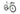 2026 Cervelo Soloist Rival Axs Serpentine