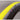 Fmb Aerocoach Track Tubular Pista Ultra 3000