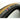 Fmb Aerocoach Track Tubular Pista Gold 3000