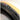 Fmb Aerocoach Track Clincher Pista Gold