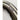 Fmb Track Clincher Racing Cotton