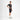 Castelli Free Aero Race S Bibshort Men's