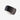Castelli Pro Thermal Headband