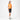 Castelli Prima 2 Shorts Women's