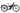 Tern Orox X29 Front Wheel