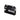 Look X Track Pedals