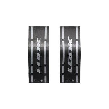 Look Keo Blade Power Blades Kit