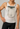 Velo Toze Hydro Vest With Bladder