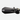 Guardian Hand Guard Integrated Mount