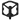 Crankbrothers Stamp 0 Large Pedals