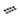 Rotor Road 1 X Bolt Set 4bolts/4nuts