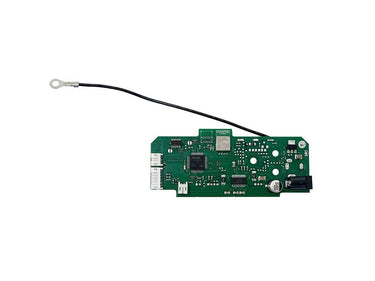 Elite Suito Electronic Board