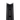 Crankbrothers Synthesis Alloy E Mtb Wheels V2