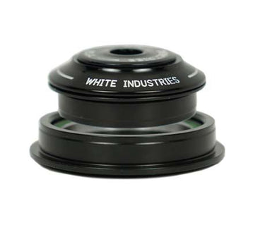 White Industries Zs44/Zs56 1 1/2 Crown Race