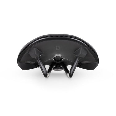 Fizik Vento Antares R1 Adaptive