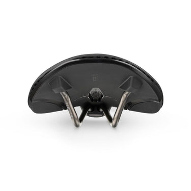 Fizik Vento Antares R3 Adaptive