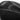 Fizik Vento Antares R3 Adaptive