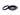 Enduro Crank Preload Adjuster Bba 001