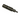Enduro Cr Mo Professional Bearing Pullers