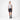 Castelli Free Aero Race S Bibshort Women's