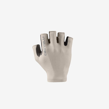 Castelli Espresso Gloves Women's
