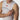 Castelli Active Cooling Sleeveless Baselayer Men's