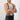 Castelli Core Mesh 3 Sleeveless Baselayer Men's