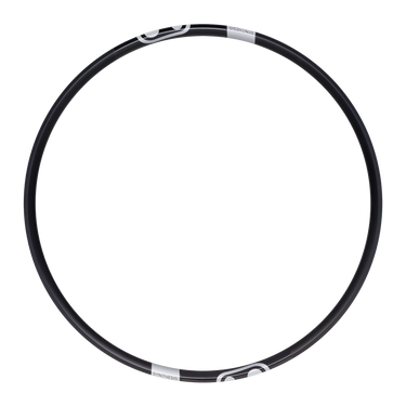 Crankbrothers Synthesis Alloy Enduro Rim 29" V2 Black