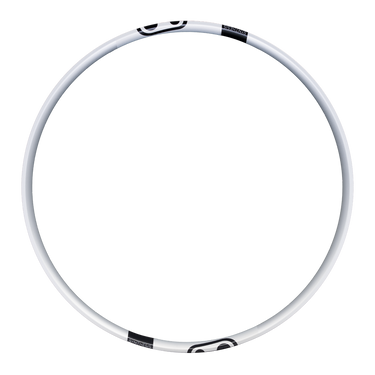 Crankbrothers Synthesis Alloy Enduro Rim 29" V2 Silver