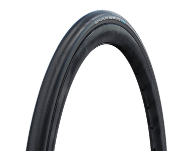 Schwalbe Tyre One 365