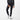 Castelli Entrata Tight Women's