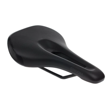 Ergon Sm Sport Gel Women's