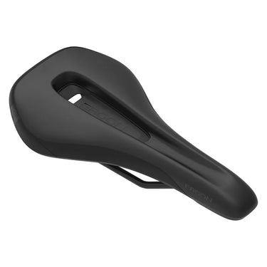 Ergon Sm Enduro Men's