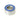 Enduro Double Row Bearing 3001 12 X 28 X 12
