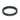 Enduro Hs Bearing 1.375" 36.8 X 45.8 X 6.5 45x45° Bo