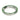 Enduro Hs Bearing 1.125" 30.5 X 41.8 X 6.5 45x45° Ss