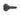 Topeak Free Comfort Saddle