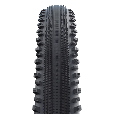 Schwalbe Motion Hurricane 26"