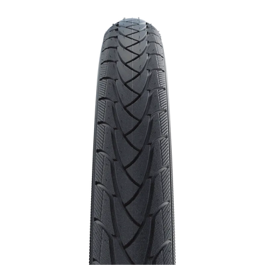 Schwalbe Marathon Plus 16"